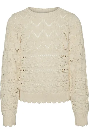 VERO MODA Pullover 