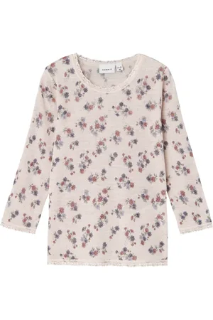 NAME IT Bluser & t-shirts 