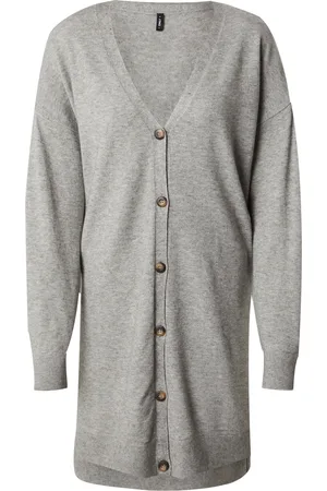 ONLY Cardigan 