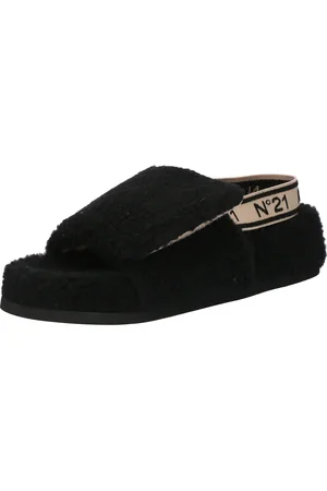 Nº21 Sandaler
