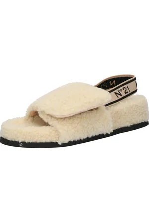 Nº21 Sandaler