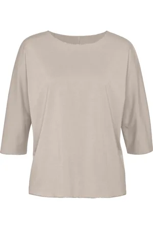 Lascana Shirts