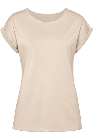 Lascana Shirts