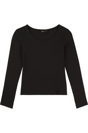 LMTD Bluser & t-shirts 