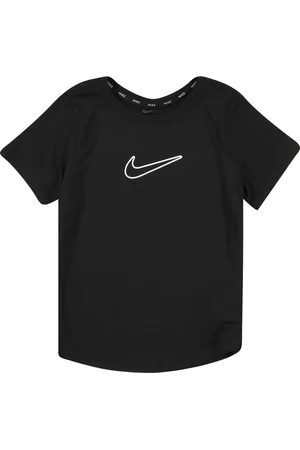 Nike Funktionsskjorte 
