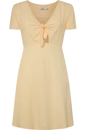 Pepe Jeans Sommerkjole 
