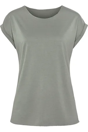 Lascana Shirts
