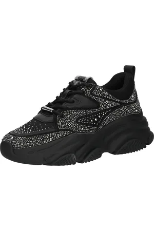 Steve Madden Sneaker low 