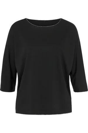 Lascana Shirts