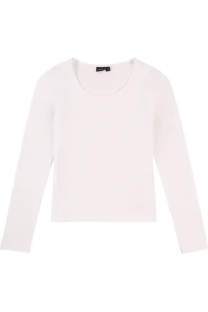 LMTD Bluser & t-shirts 