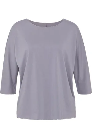 Lascana Shirts