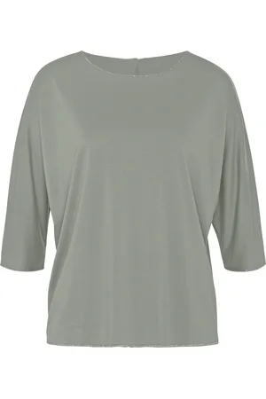 Lascana Shirts