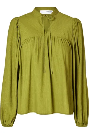 SELECTED Bluse 
