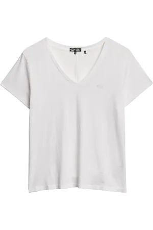 Superdry Shirts 