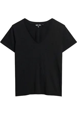 Superdry Shirts 