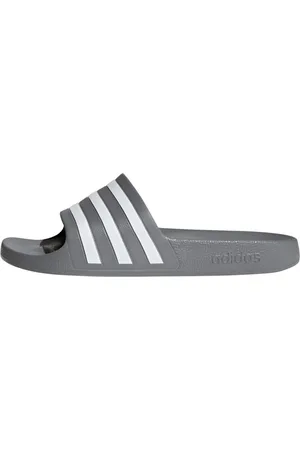adidas Pantoletter 