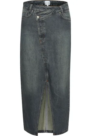 My Essential Wardrobe Nederdel 