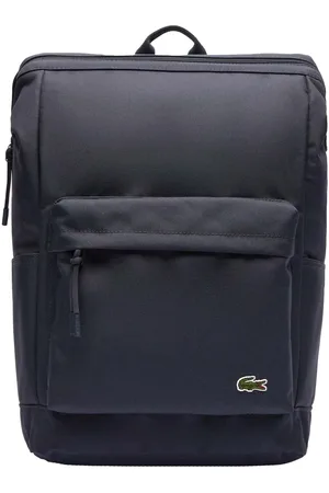 Lacoste Rygsæk