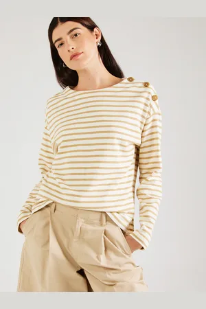 Garcia Pullover