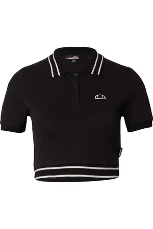 Ellesse Shirts 