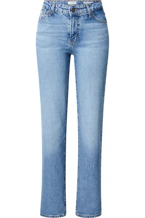 Guess Jeans 