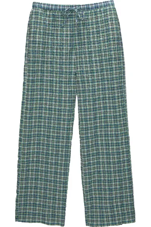 Pull&Bear Bukser
