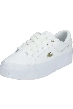 Lacoste Sneaker low 