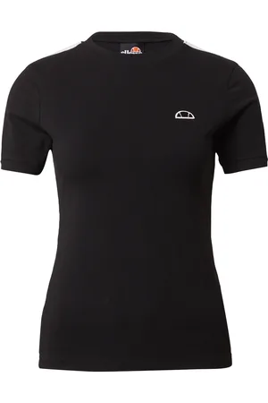 Ellesse Shirts 
