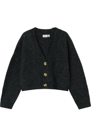 NAME IT Cardigan 