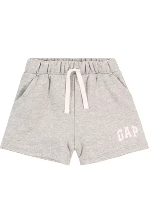 GAP Bukser