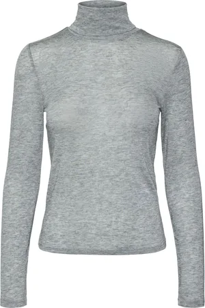 VERO MODA Pullover 