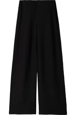 Bershka Bukser