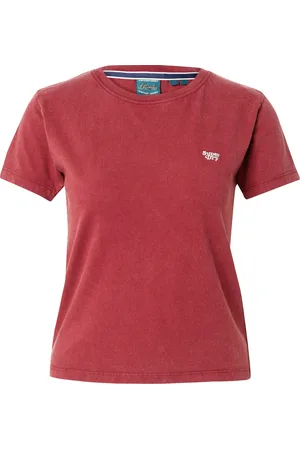 Superdry Shirts 