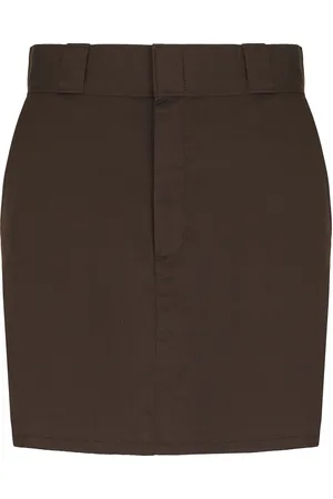 Dickies Nederdel