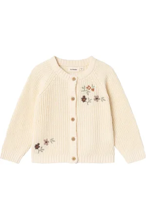 NAME IT Cardigan