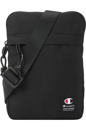 Champion Skuldertaske 