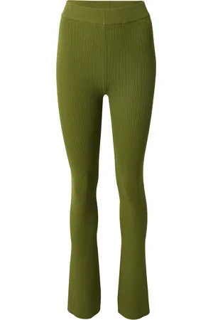 ABOUT YOU Leggings