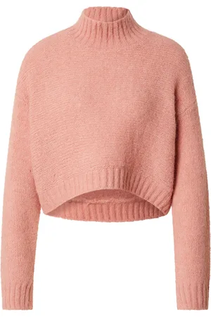 AWARE Pullover 