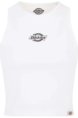 Dickies Overdel 