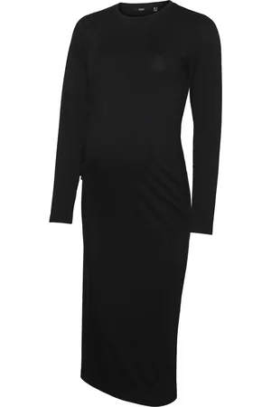 VERO MODA Kjole 