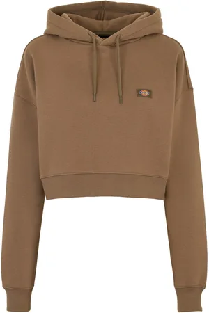Dickies Sweatshirt 