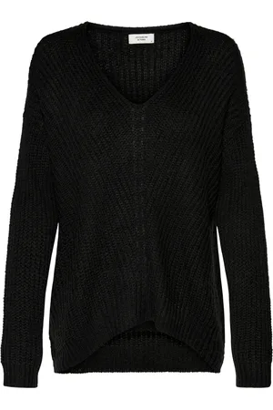 JDY Pullover 
