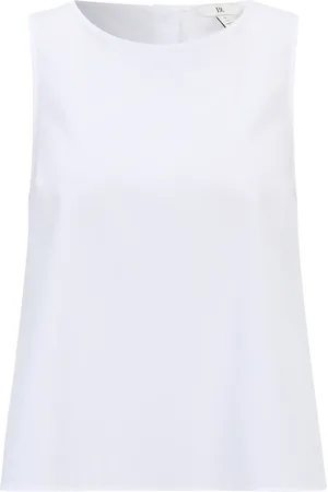 Banana Republic Bluse