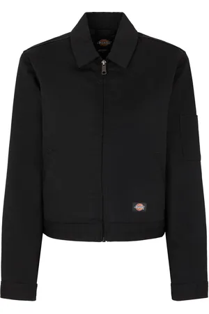 Dickies Overgangsjakke