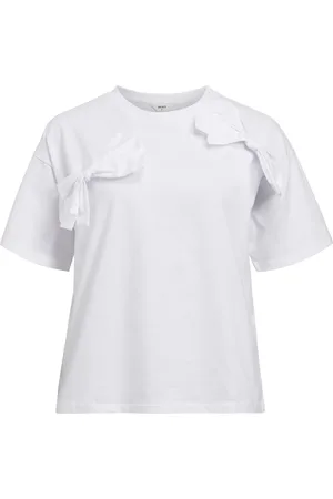 Object Shirts 