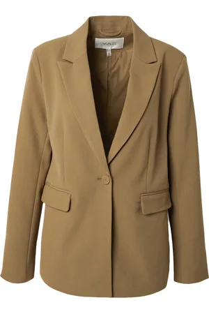 Y.A.S Blazer 