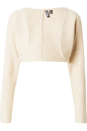 Pieces® Cardigan 