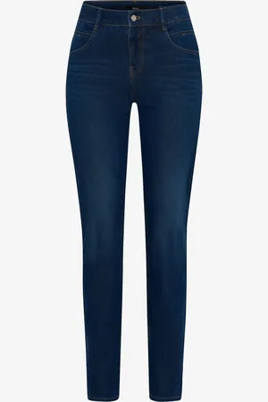 Brax Jeans 