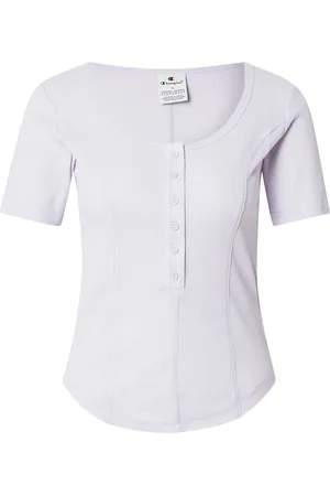 Champion Shirts