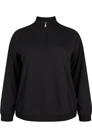 Zizzi Sweatshirt 